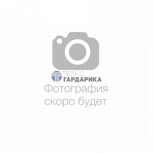 Поломоечная машина Nilfisk CA551 BR RUSSIA Поломоечная машина Nilfisk CA551 BR RUSSIA
