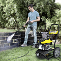 Минимойка Karcher G 7.180 автономная Минимойка Karcher G 7.180 автономная