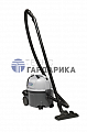 Профессиональный пылесос Nilfisk VP300 Профессиональный пылесос Nilfisk VP300