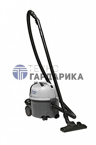 Профессиональный пылесос Nilfisk VP300 Профессиональный пылесос Nilfisk VP300