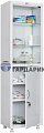 Шкаф медицинский HILFE МД 1 1657/SG Шкаф медицинский HILFE МД 1 1657/SG