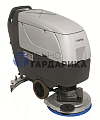 Поломоечная машина Nilfisk BA 611 D EcoFlex Поломоечная машина Nilfisk BA 611 D EcoFlex