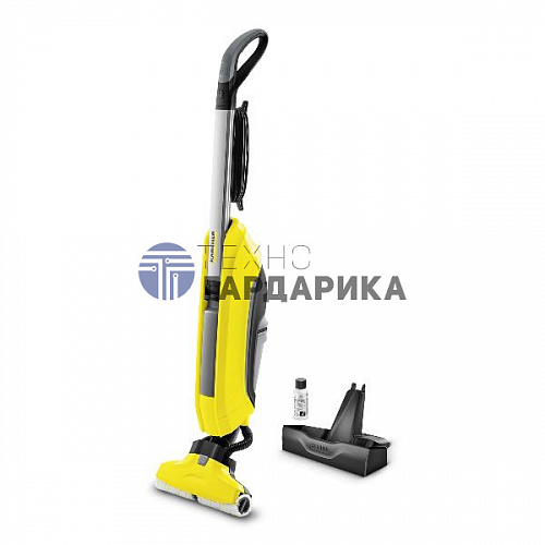 Электрошвабра Karcher FC 5 Электрошвабра Karcher FC 5