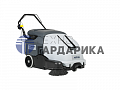 Подметальная машина Nilfisk SW900 B Подметальная машина Nilfisk SW900 B