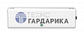 Система дезинфекции BiOff TG100 Система дезинфекции BiOff TG100
