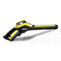 Минимойка Karcher K 7 Premium Full Control Plus Минимойка Karcher K 7 Premium Full Control Plus