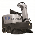 Подметальная машина Nilfisk SR 1000S P LSB Подметальная машина Nilfisk SR 1000S P LSB
