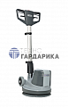Поломоечная машина Nilfisk FM400L WT BR RUSSIA Поломоечная машина Nilfisk FM400L WT BR RUSSIA
