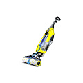 Электрошвабра Karcher FC 5 Электрошвабра Karcher FC 5