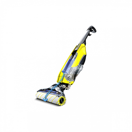 Электрошвабра Karcher FC 5 Электрошвабра Karcher FC 5