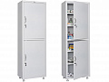 Шкаф медицинский HILFE МД 1 1760/SS Шкаф медицинский HILFE МД 1 1760/SS