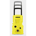 Минимойка Karcher K 4 Basic Минимойка Karcher K 4 Basic