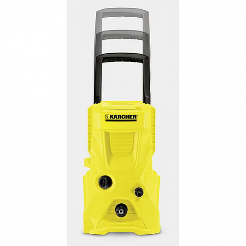 Минимойка Karcher K 4 Basic Минимойка Karcher K 4 Basic