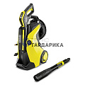 Минимойка Karcher K 5 Premium Full Control Plus Минимойка Karcher K 5 Premium Full Control Plus