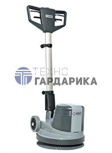 Поломоечная машина Nilfisk FM400D Поломоечная машина Nilfisk FM400D