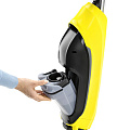 Электрошвабра Karcher FC 5 Электрошвабра Karcher FC 5