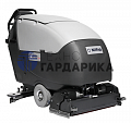 Поломоечная машина Nilfisk BA 751 C Поломоечная машина Nilfisk BA 751 C