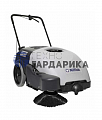 Подметальная машина Nilfisk SW 750 Подметальная машина Nilfisk SW 750