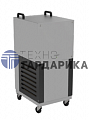 Система дезинфекции BiOff TG800 Система дезинфекции BiOff TG800