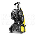 Минимойка Karcher K 5 Premium Full Control Plus Минимойка Karcher K 5 Premium Full Control Plus