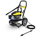 Минимойка Karcher G 7.180 автономная Минимойка Karcher G 7.180 автономная