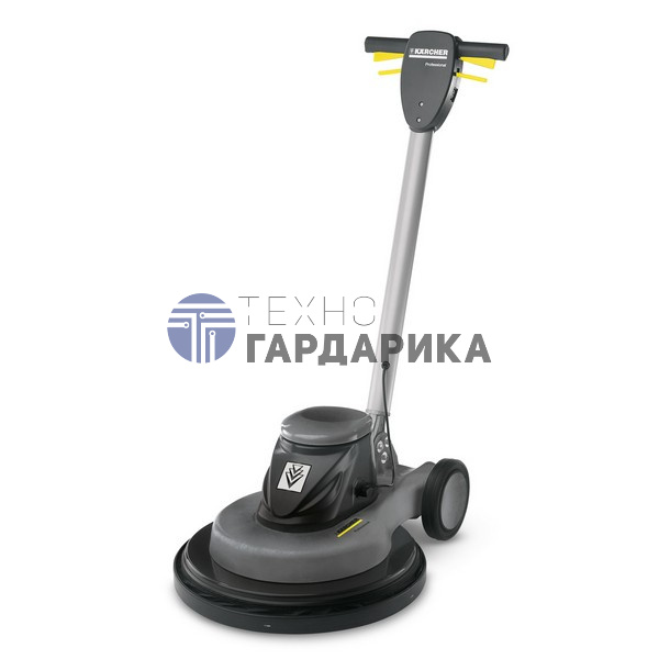 Полировальная машина Karcher BDP 50/1500 C Полировальная машина Karcher BDP 50/1500 C