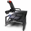 DRS 752 DCS – Культурное Наследие DRS 752 DCS – Культурное Наследие
