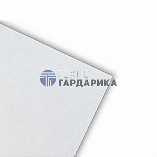 Промокательная бумага Промокательная бумага