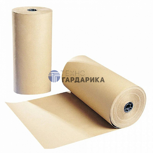 Бумага реставрационная 70 г/м2 Бумага реставрационная 70 г/м2
