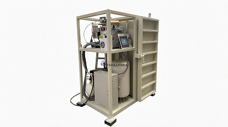 AnoxLab AnoxLab
