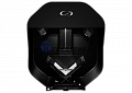 Книжный сканер Qidenus Smart Книжный сканер Qidenus Smart
