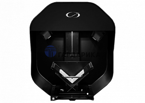 Книжный сканер Qidenus Smart Книжный сканер Qidenus Smart