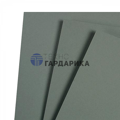 Бескислотный картон Grey Бескислотный картон Grey