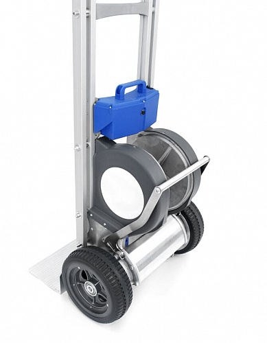 Ступенькоход LIFTKAR HD 360 B Dolly Ступенькоход LIFTKAR HD 360 B Dolly