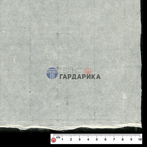 Японская бумага Sekishu Японская бумага Sekishu