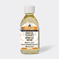 СИККАТИВ, 250 ml СИККАТИВ, 250 ml
