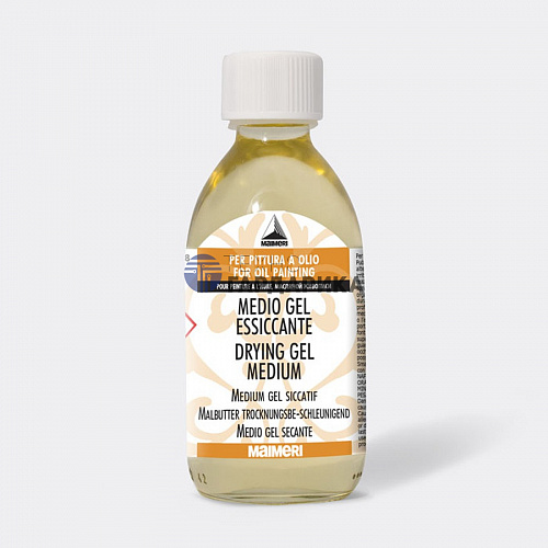 СИККАТИВ, 250 ml СИККАТИВ, 250 ml