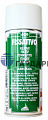 ФИКСАТИВ-АЭРОЗОЛЬ с UV-светофильтром, 400 ml ФИКСАТИВ-АЭРОЗОЛЬ с UV-светофильтром, 400 ml
