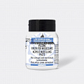 Паста ВОЛУМЕ (ЛЕГКАЯ ОБЪЕМНАЯ), 500 ml Паста ВОЛУМЕ (ЛЕГКАЯ ОБЪЕМНАЯ), 500 ml