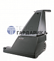 Мощный вертикальный пылесос Nilfisk GU 700A Мощный вертикальный пылесос Nilfisk GU 700A