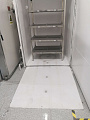 AnoxLab AnoxLab