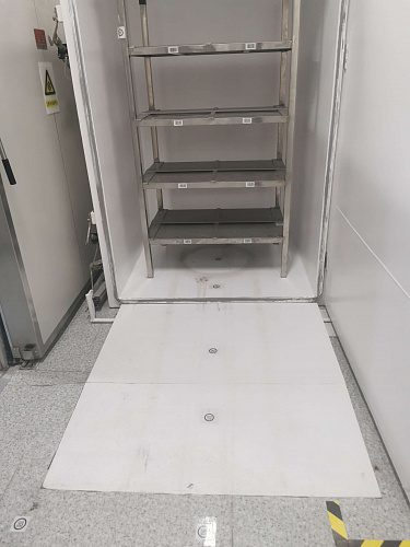 AnoxLab AnoxLab