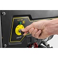 Бензиновый генератор Karcher PGG 3/1 Бензиновый генератор Karcher PGG 3/1