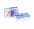 Белые ночи акварель кювета 2,5 мл Королевская голубая Белые ночи акварель кювета 2,5 мл Королевская голубая