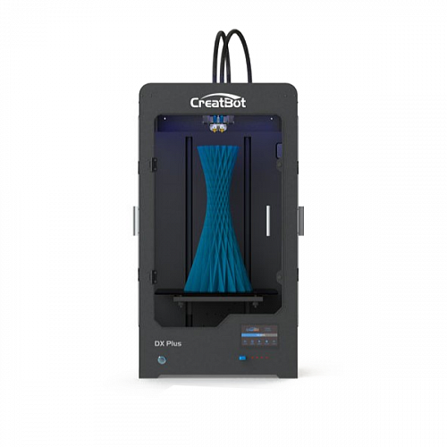 3D-принтер CreatBot DX Plus 3D-принтер CreatBot DX Plus