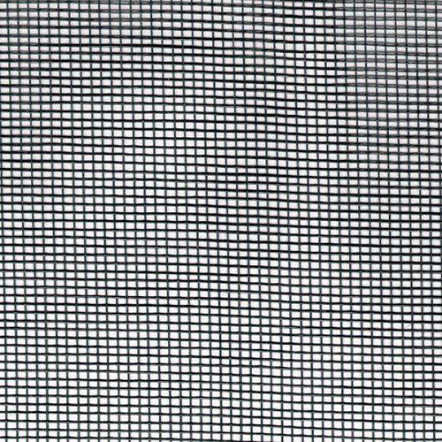 Сетка из материала Flymesh для листодоливки Сетка из материала Flymesh для листодоливки