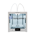 3D-принтер Ultimaker S5 3D-принтер Ultimaker S5