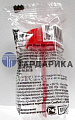 Контейнер стерильный 30мл для сбора биоматериалов Контейнер стерильный 30мл для сбора биоматериалов
