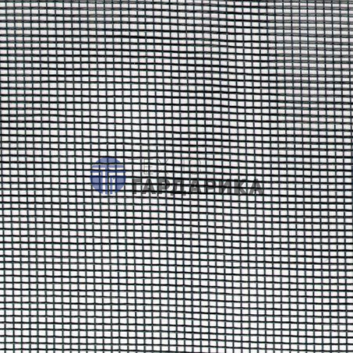 Сетка из материала Flymesh для листодоливки Сетка из материала Flymesh для листодоливки