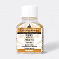 Разбавитель БЕЗ ЗАПАХА, 75 ml MAIMERI Разбавитель БЕЗ ЗАПАХА, 75 ml MAIMERI